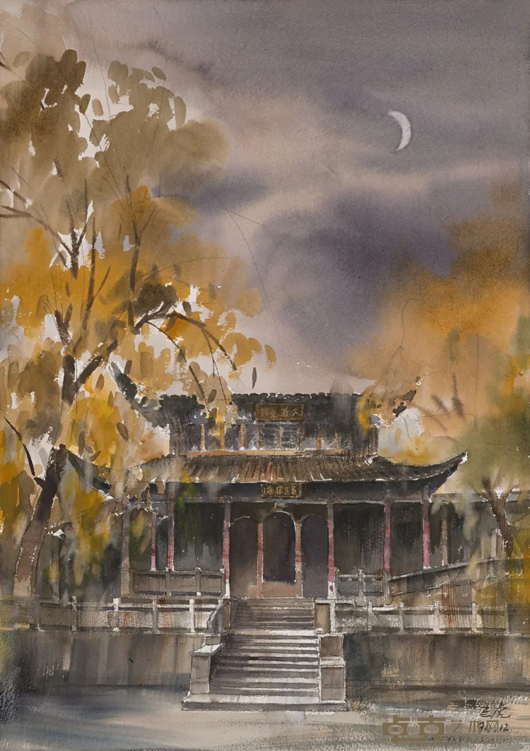 图片 15