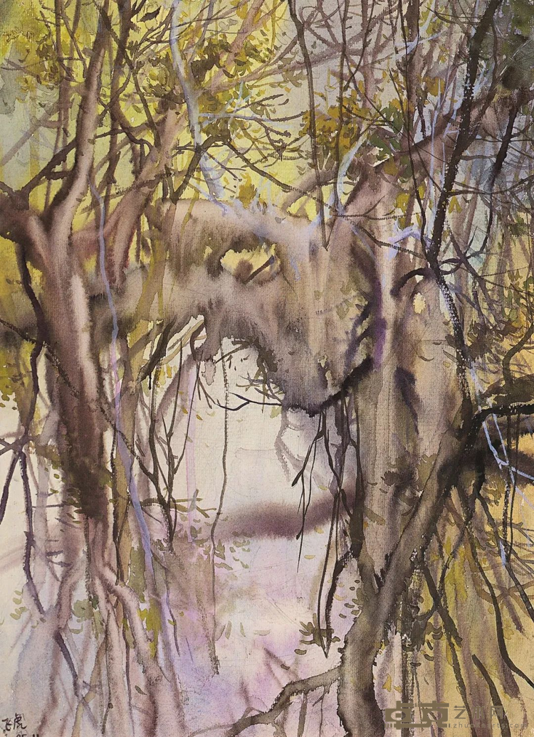 图片 9