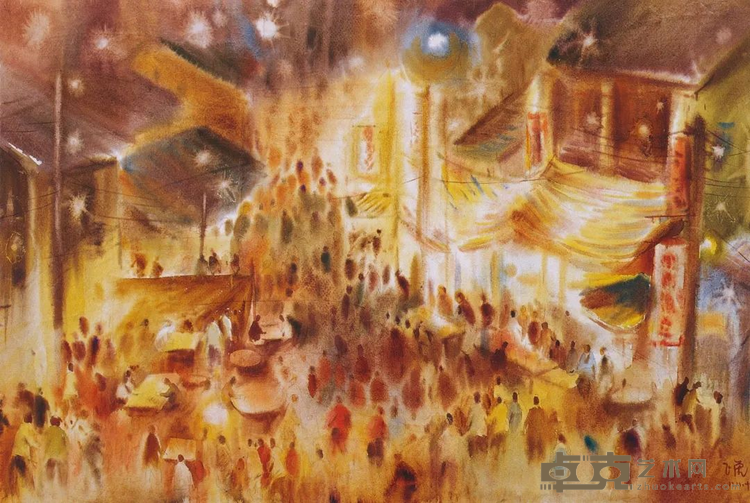 图片 12