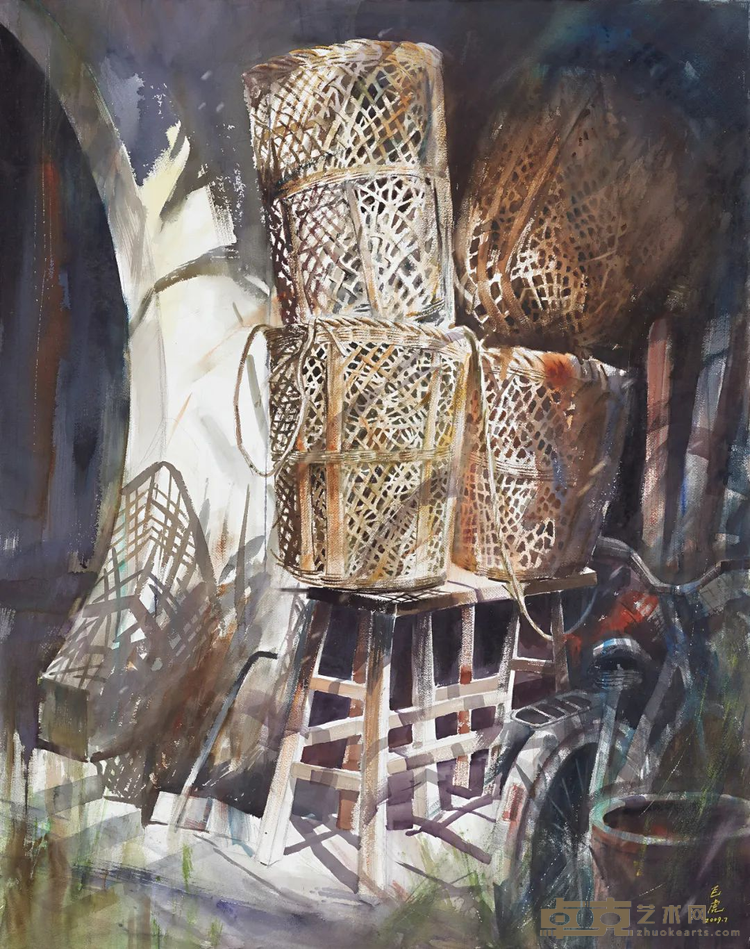 图片 17