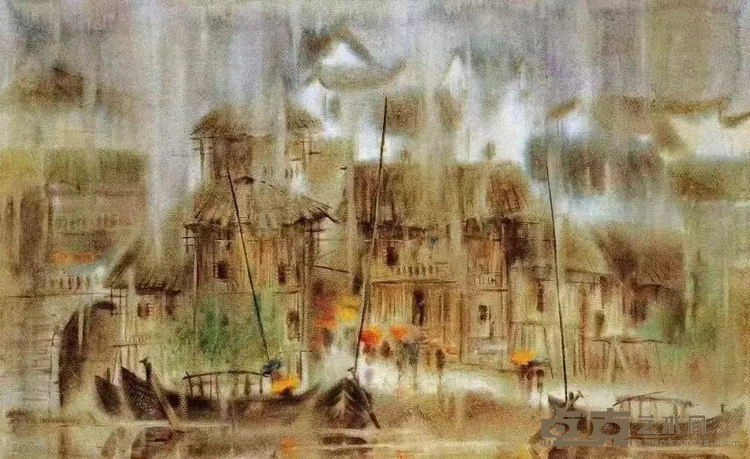 图片 14