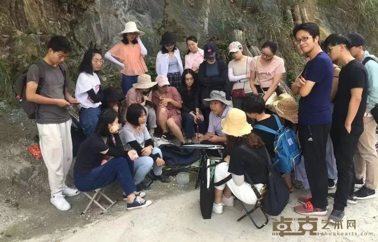 图片 6