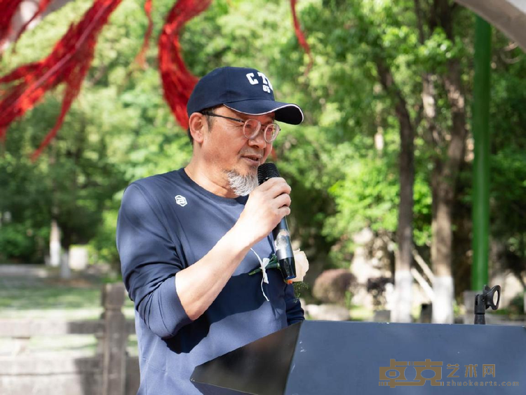 图片 6