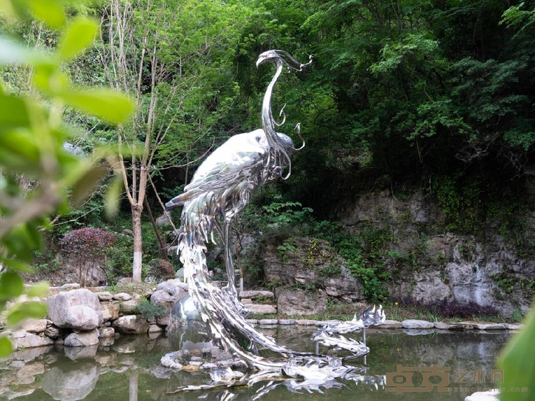 图片 3