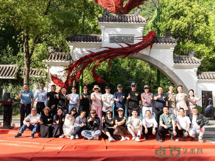 图片 9