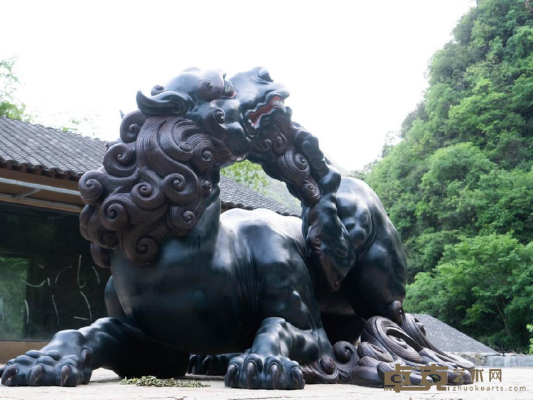 图片 7