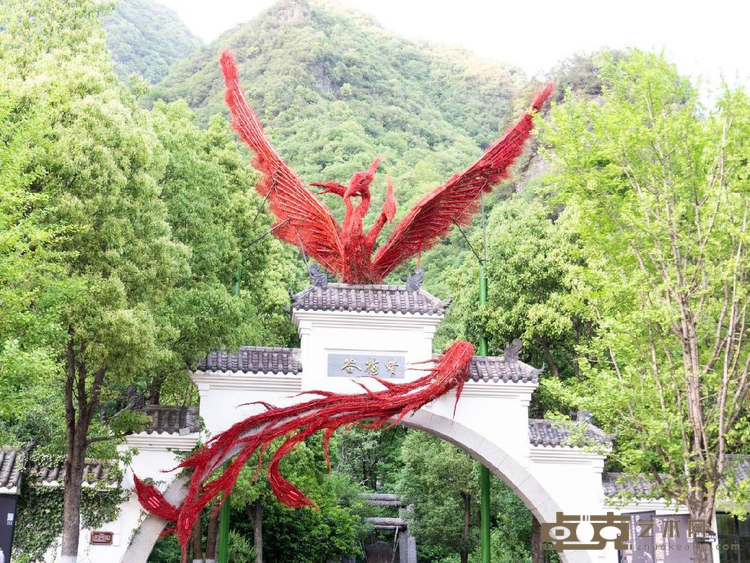图片 1