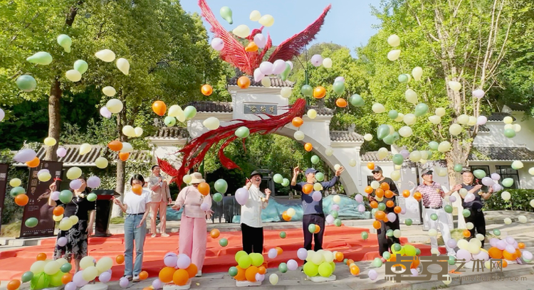 图片 2