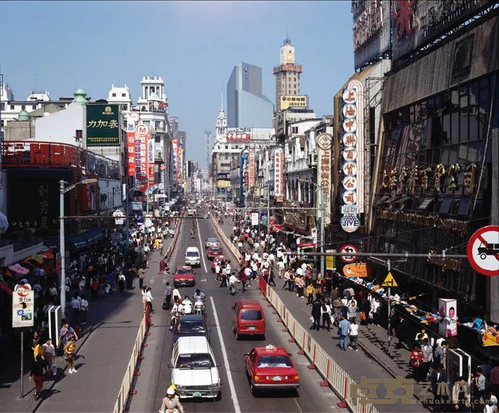 图片 5