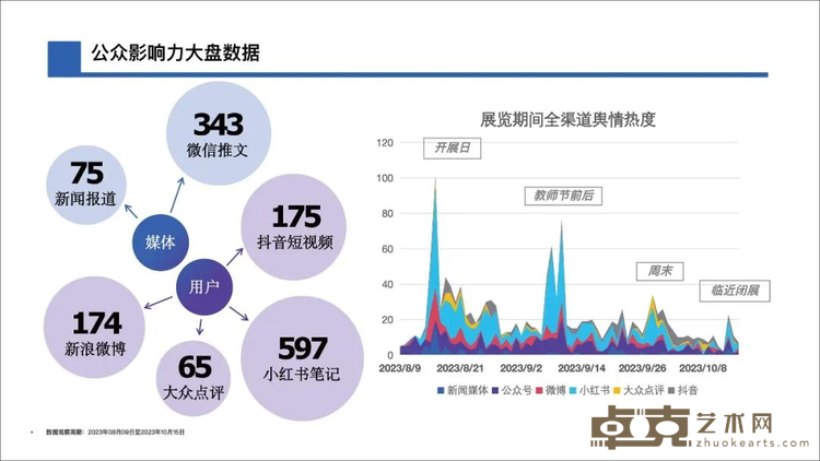 图片 8