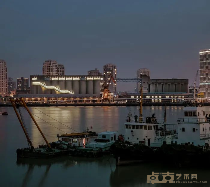 图片 14