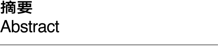 图片 1