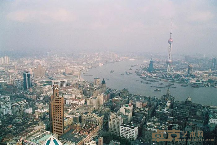 图片 1