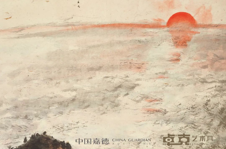 图片 25