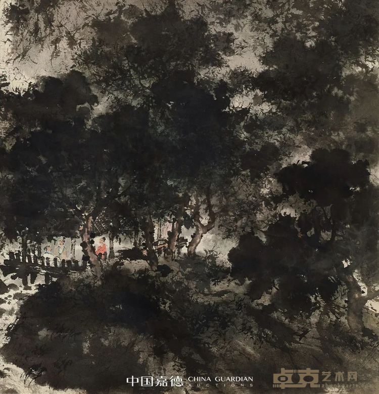 图片 42