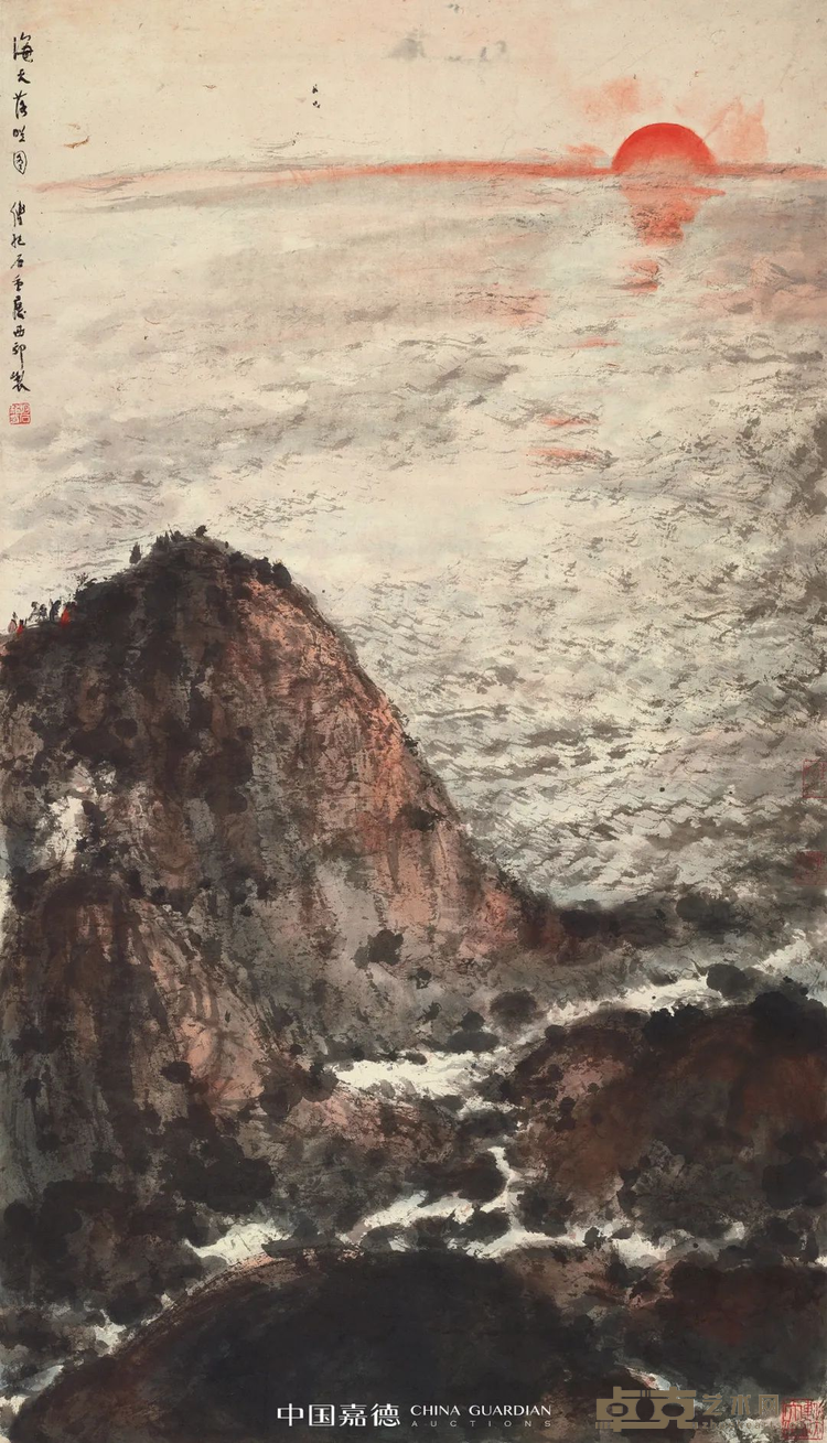 图片 19