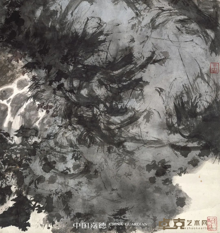 图片 13