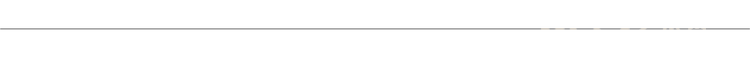 图片 24