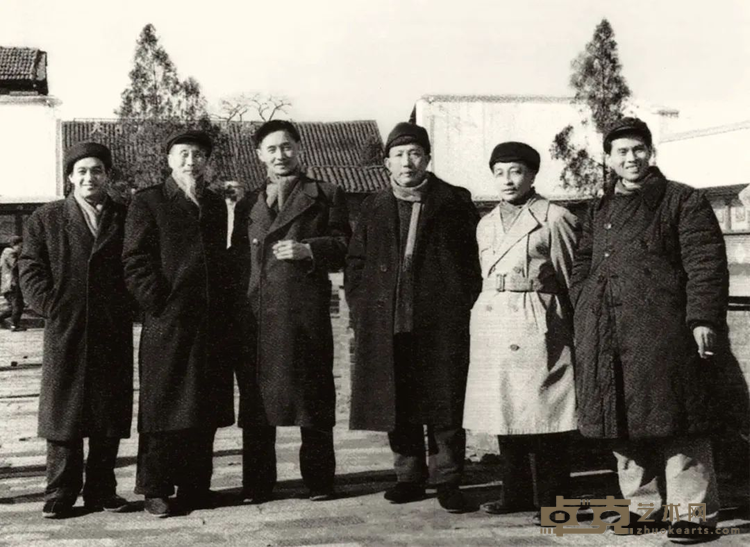 图片 43