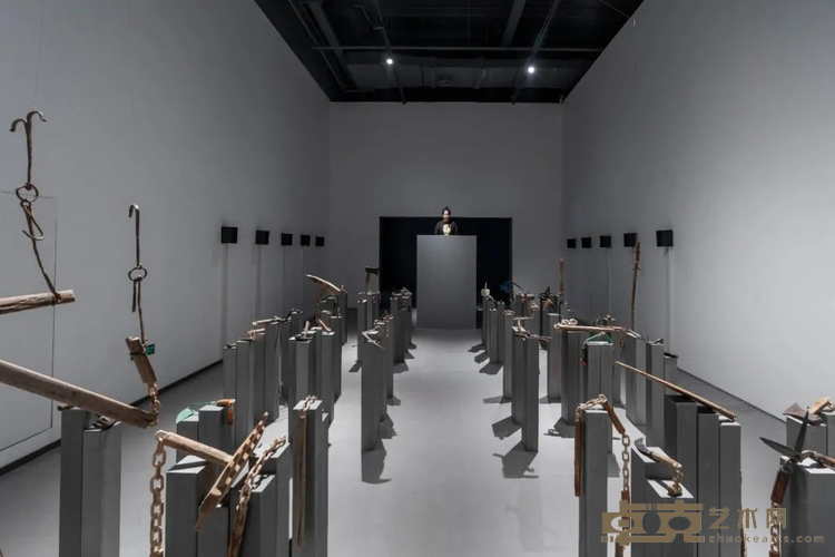 图片 8