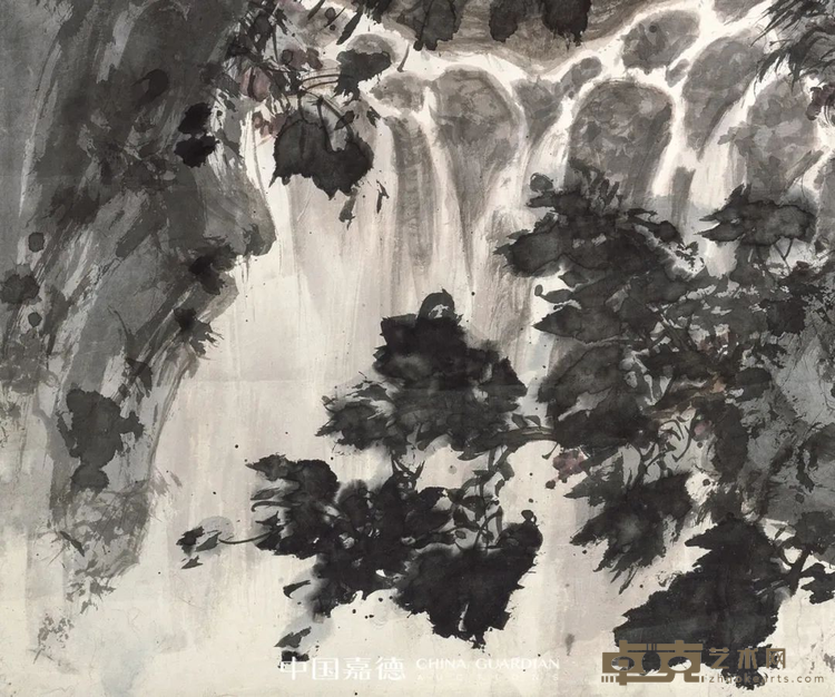 图片 18