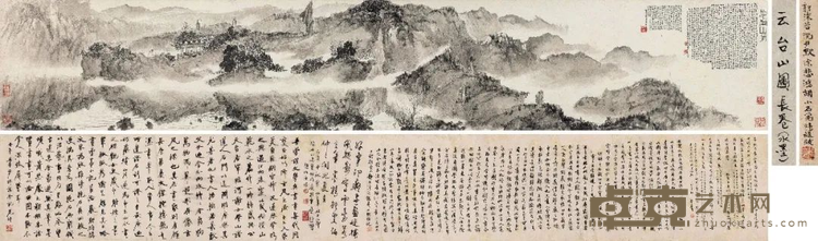 图片 38