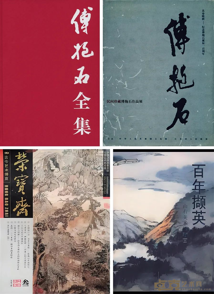 图片 33