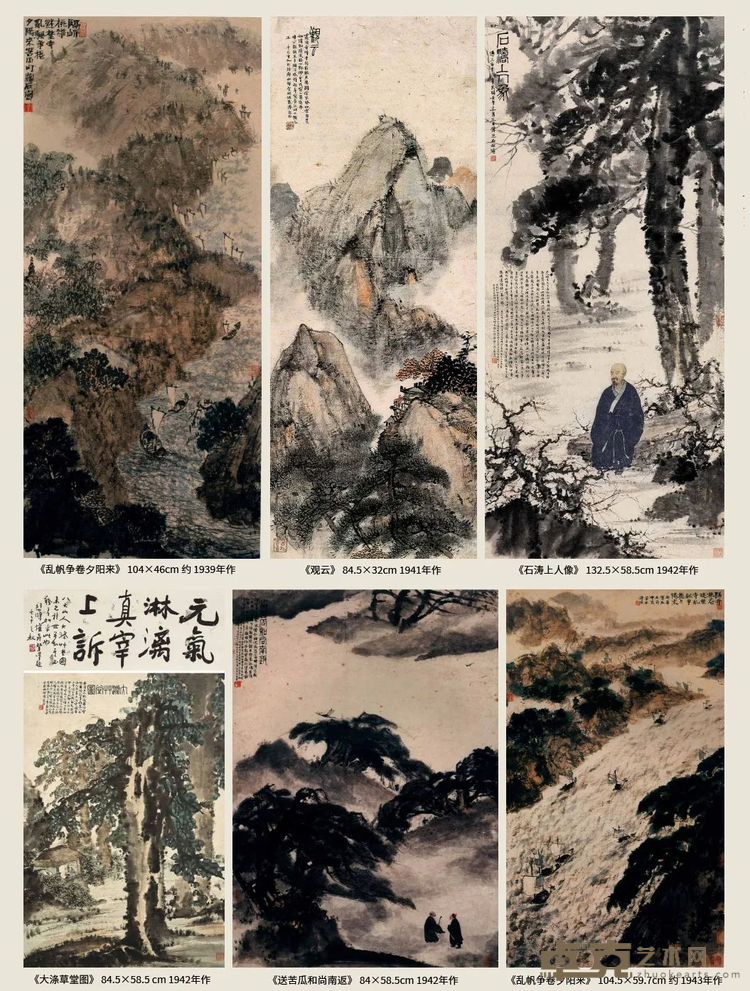 图片 10