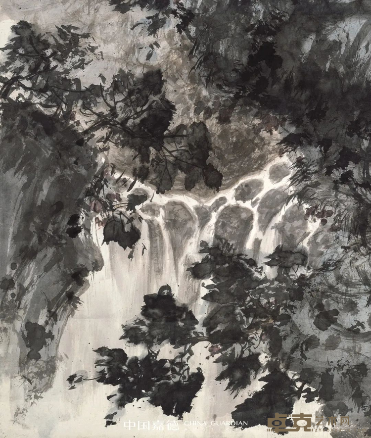 图片 15