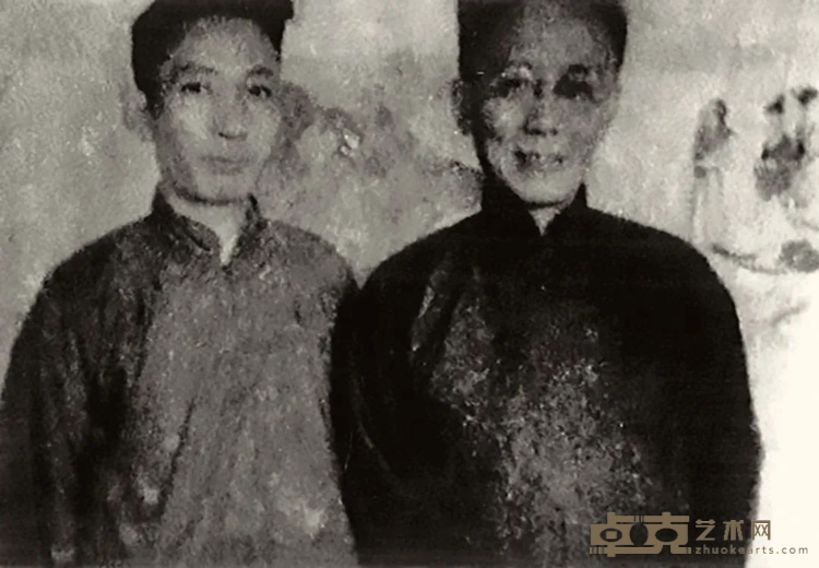 图片 31