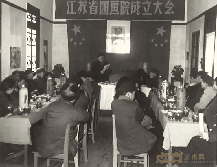 图片 35