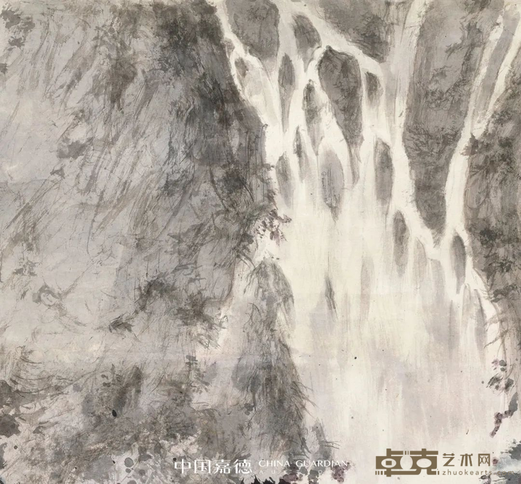 图片 14