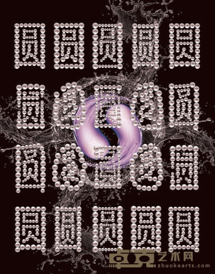 图片6