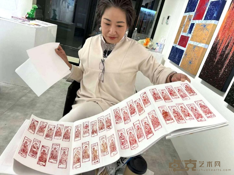 图片15