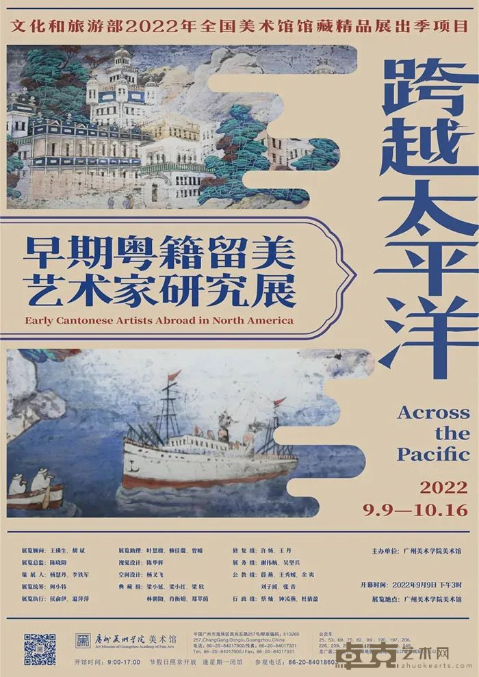 图片 14