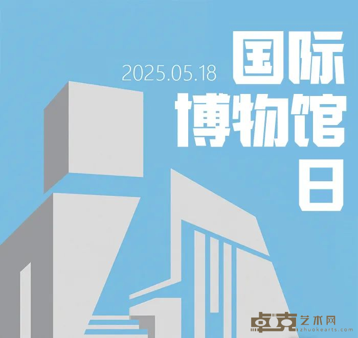 图片 1