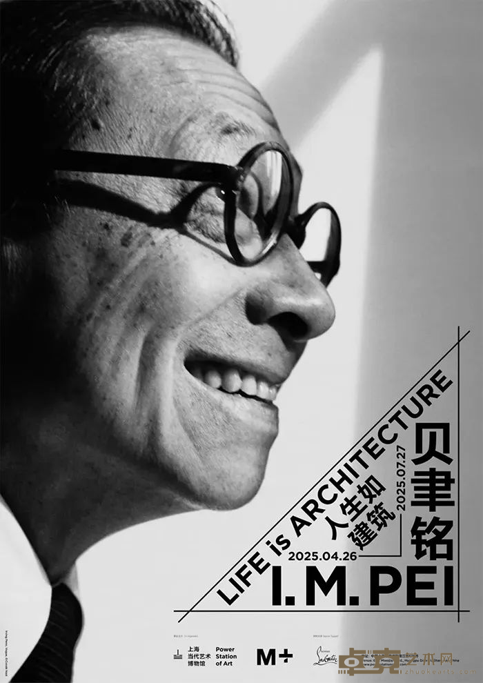 图片 5