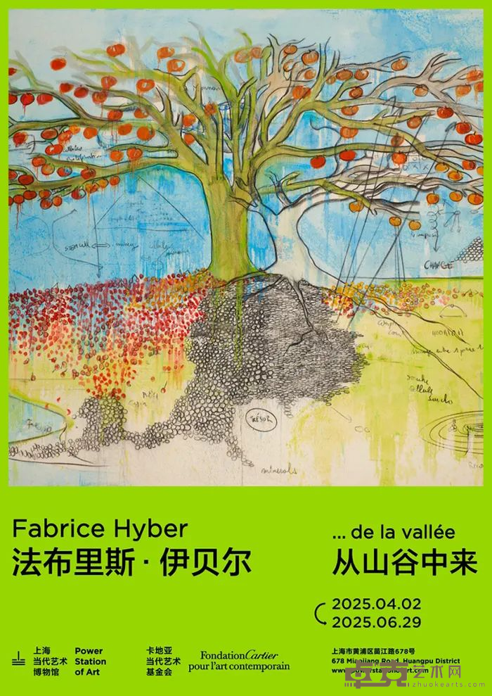 图片 6