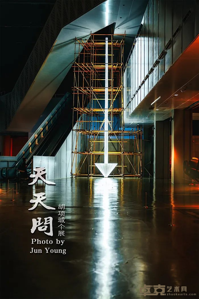 图片 4