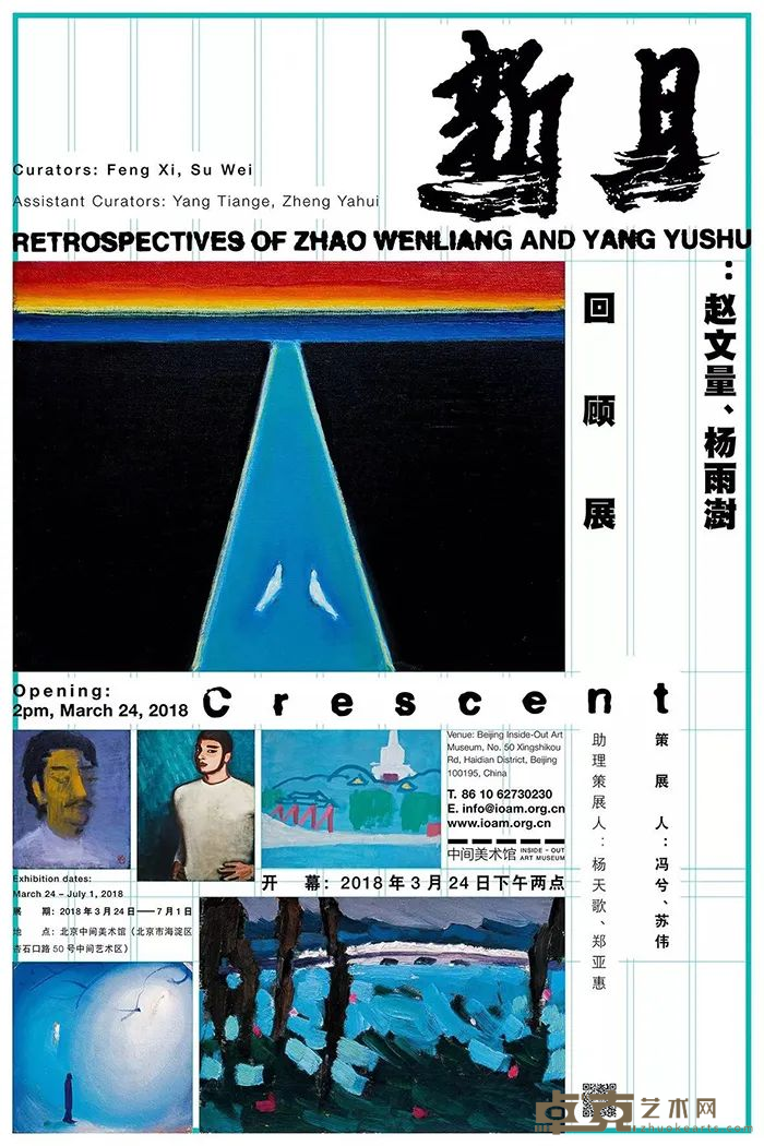 图片 8