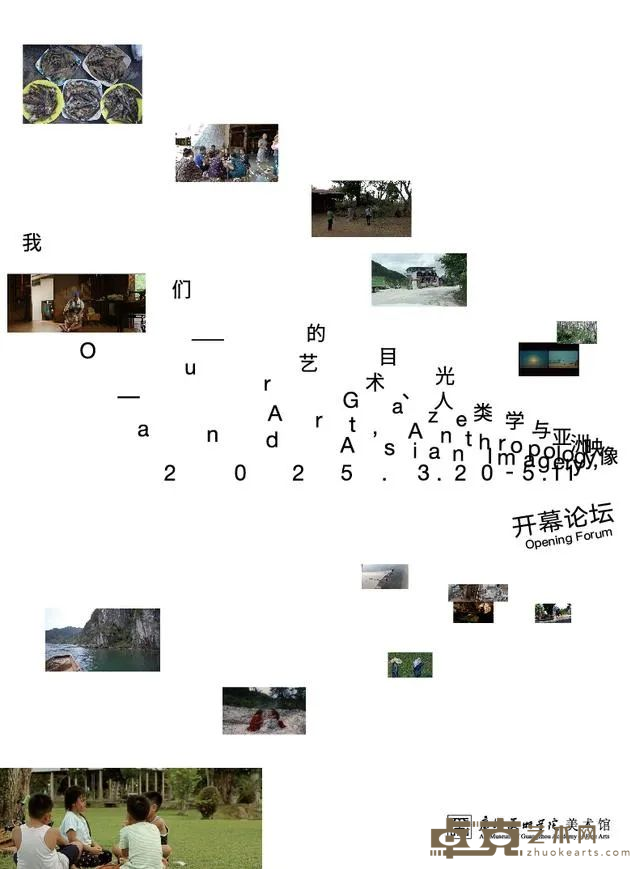 图片 15