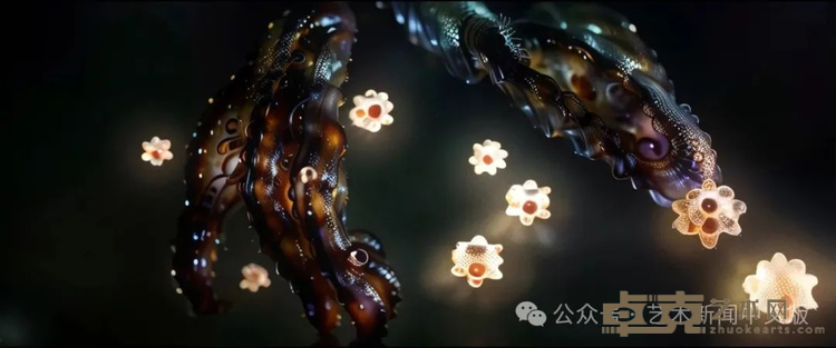 图片 19