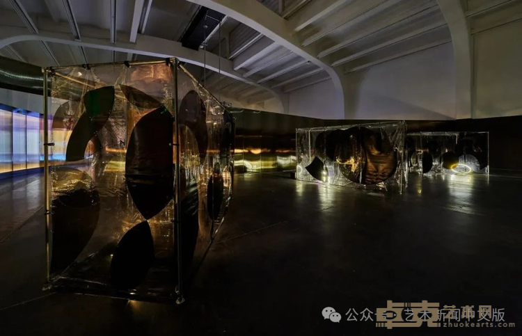 图片 8