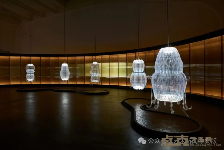 图片 15