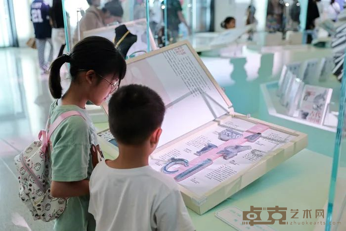 图片 3