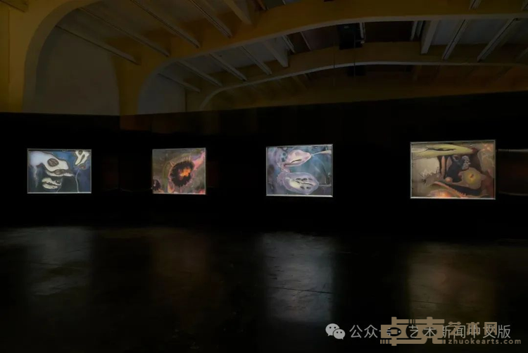 图片 17