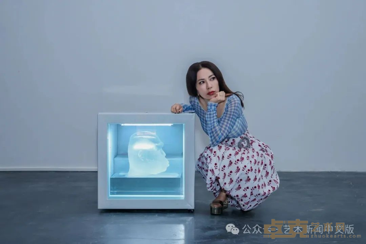 图片 5