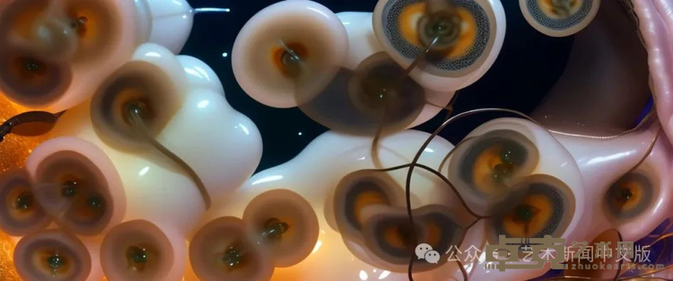 图片 20