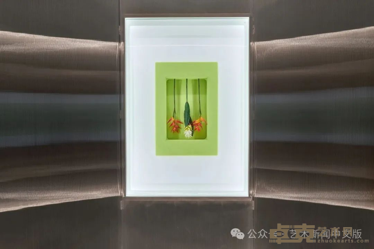 图片 21