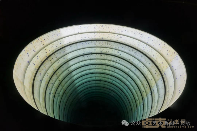 图片 10